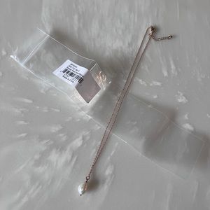 Gorjana Reese Park Necklace